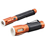 Image of Klein Tools Illumination Lights